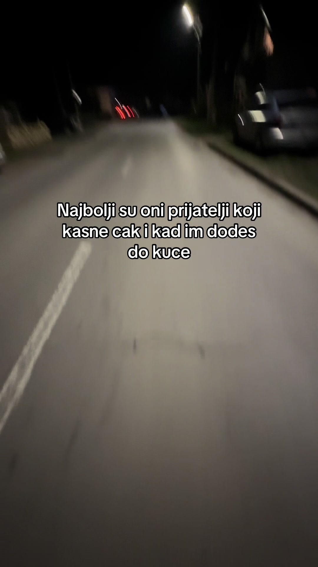 @tin jagatic