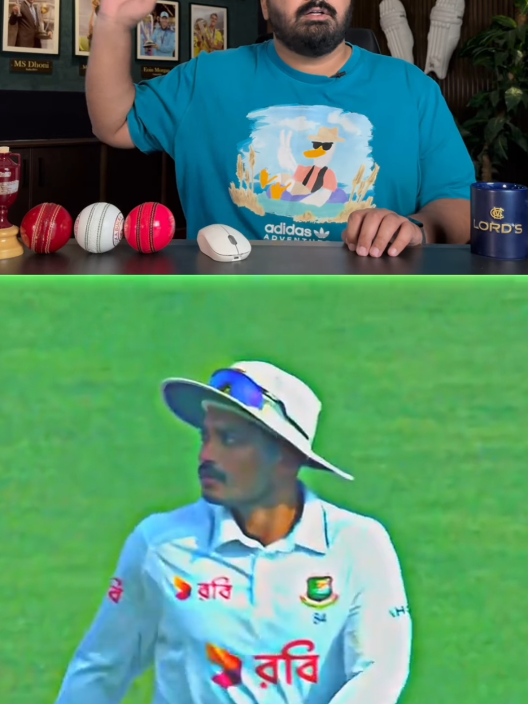 @Cricket Chat GPT
