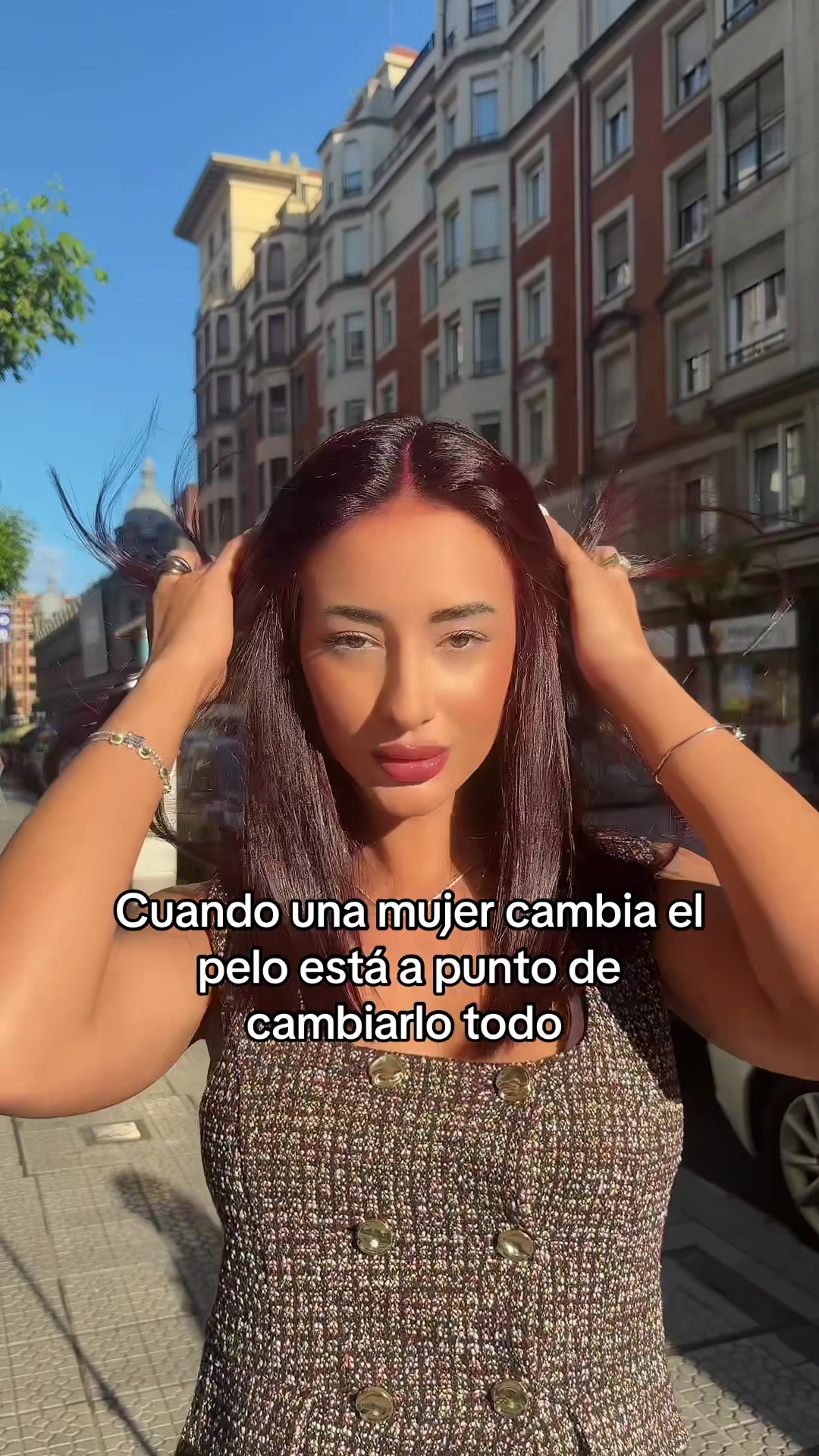 @maaria_munoz