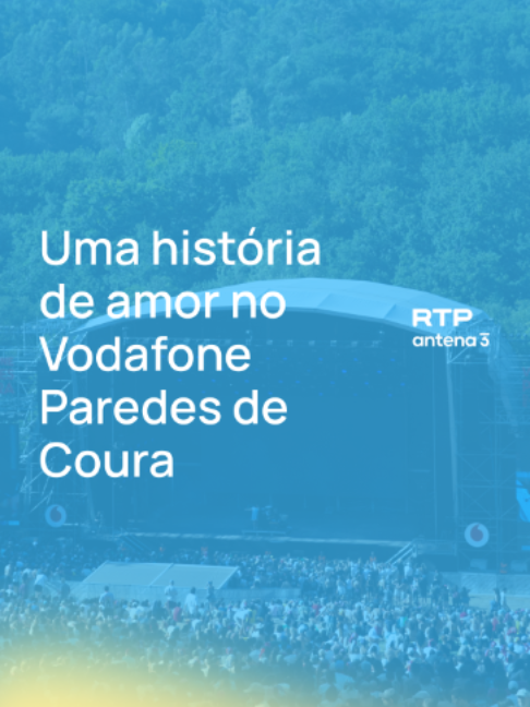 @RTP Antena 3