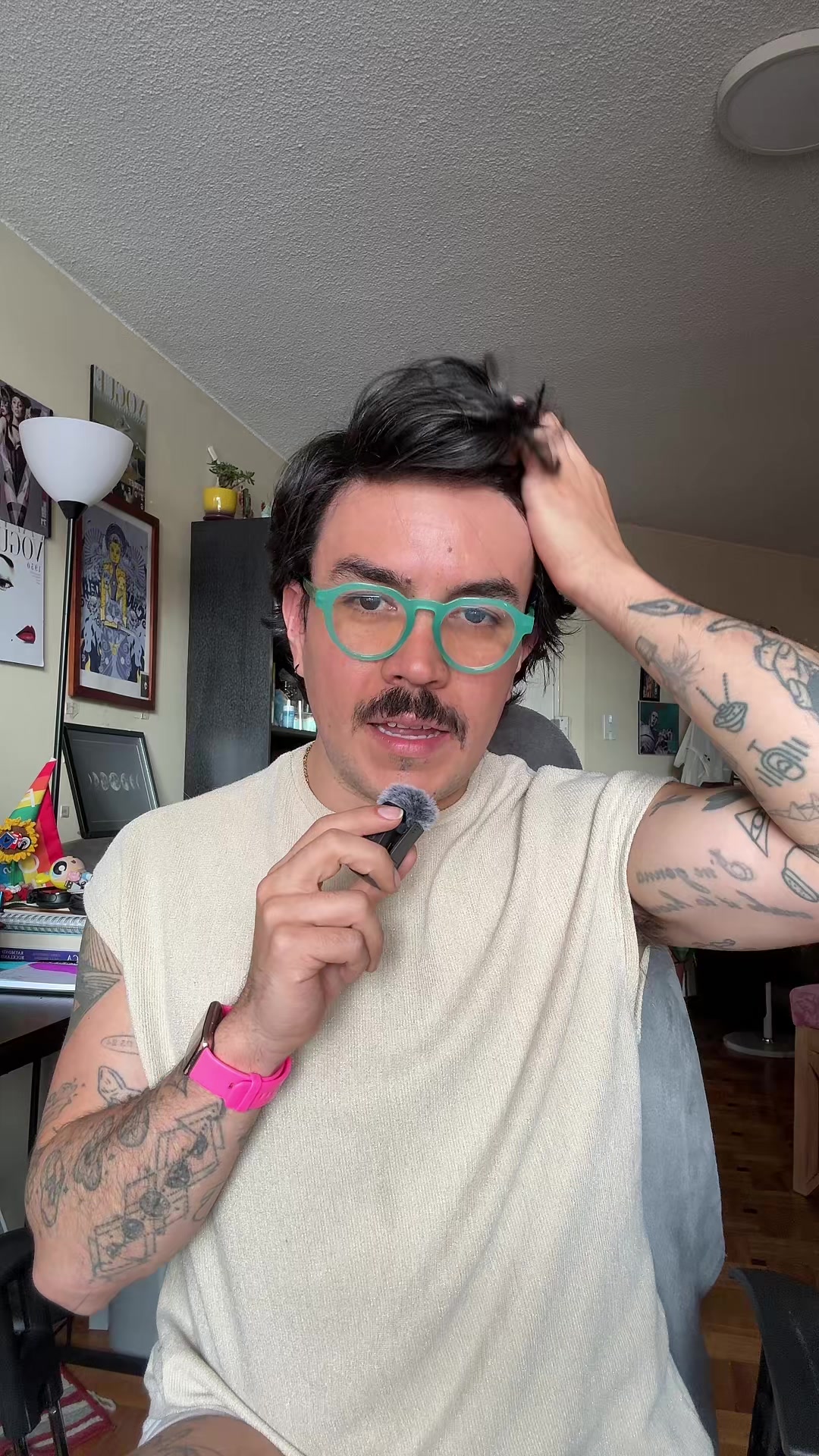 @Mulán Camilo