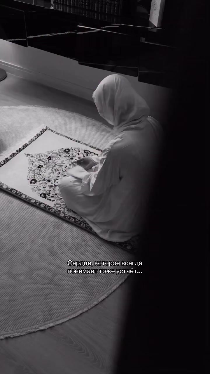 @🎧