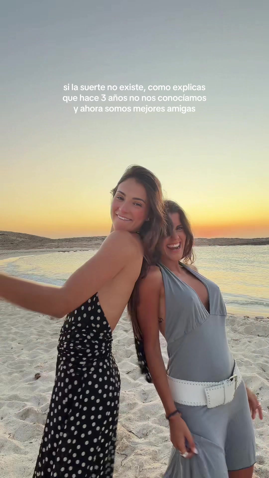 @Paula Manrique