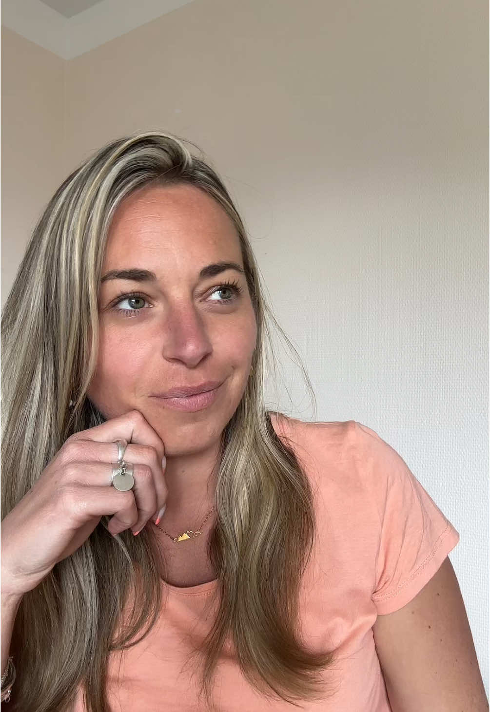 @Mélany Guyot