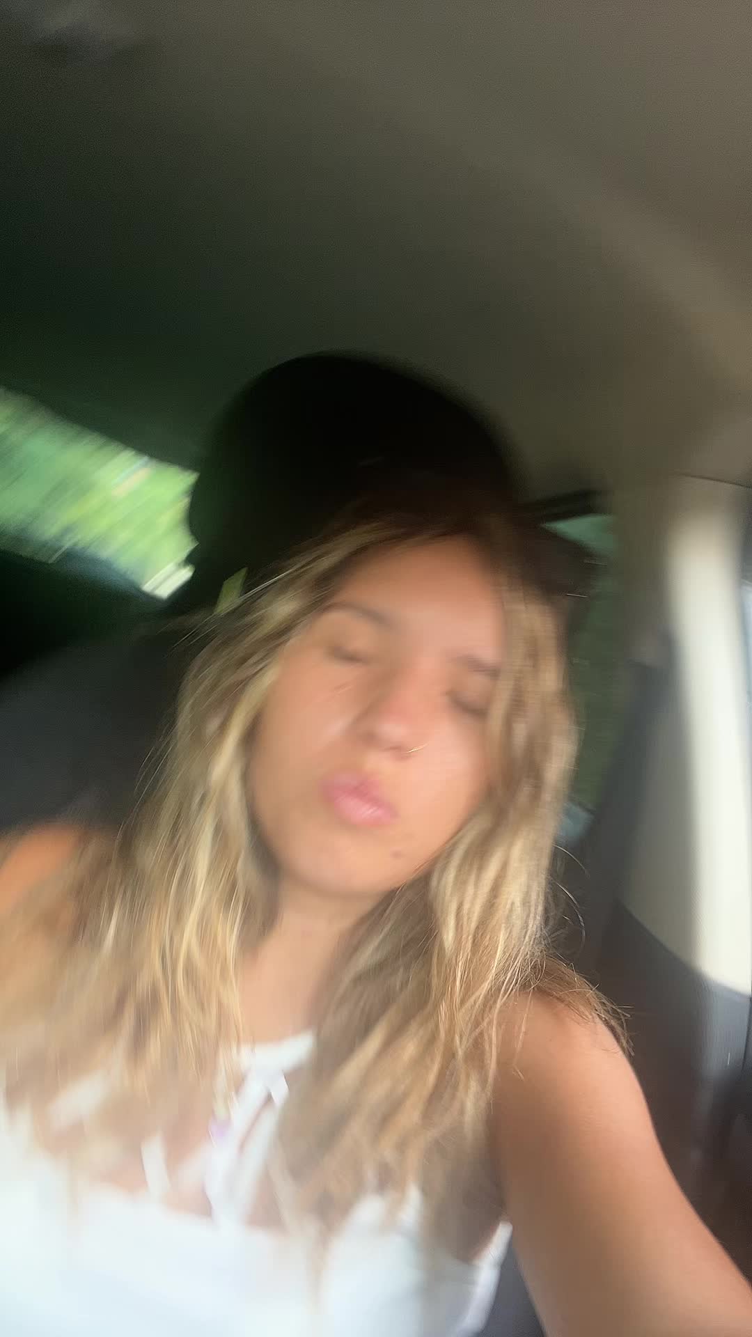 @Bdx3316