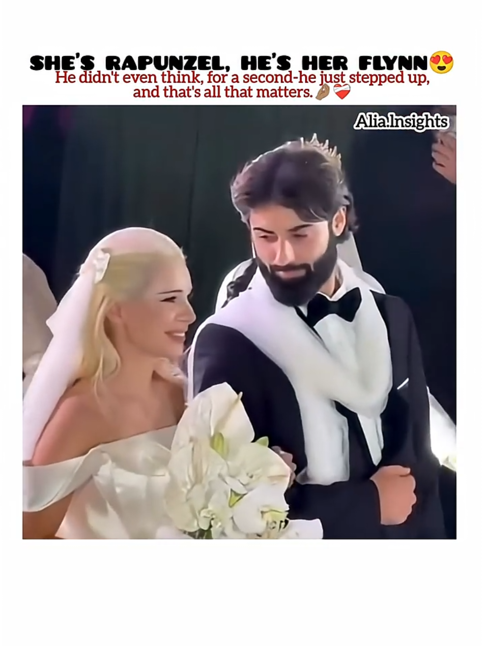 @𝐃𝐁_𝐎𝐟𝐟𝐢𝐜𝐢𝐚𝐥❤️