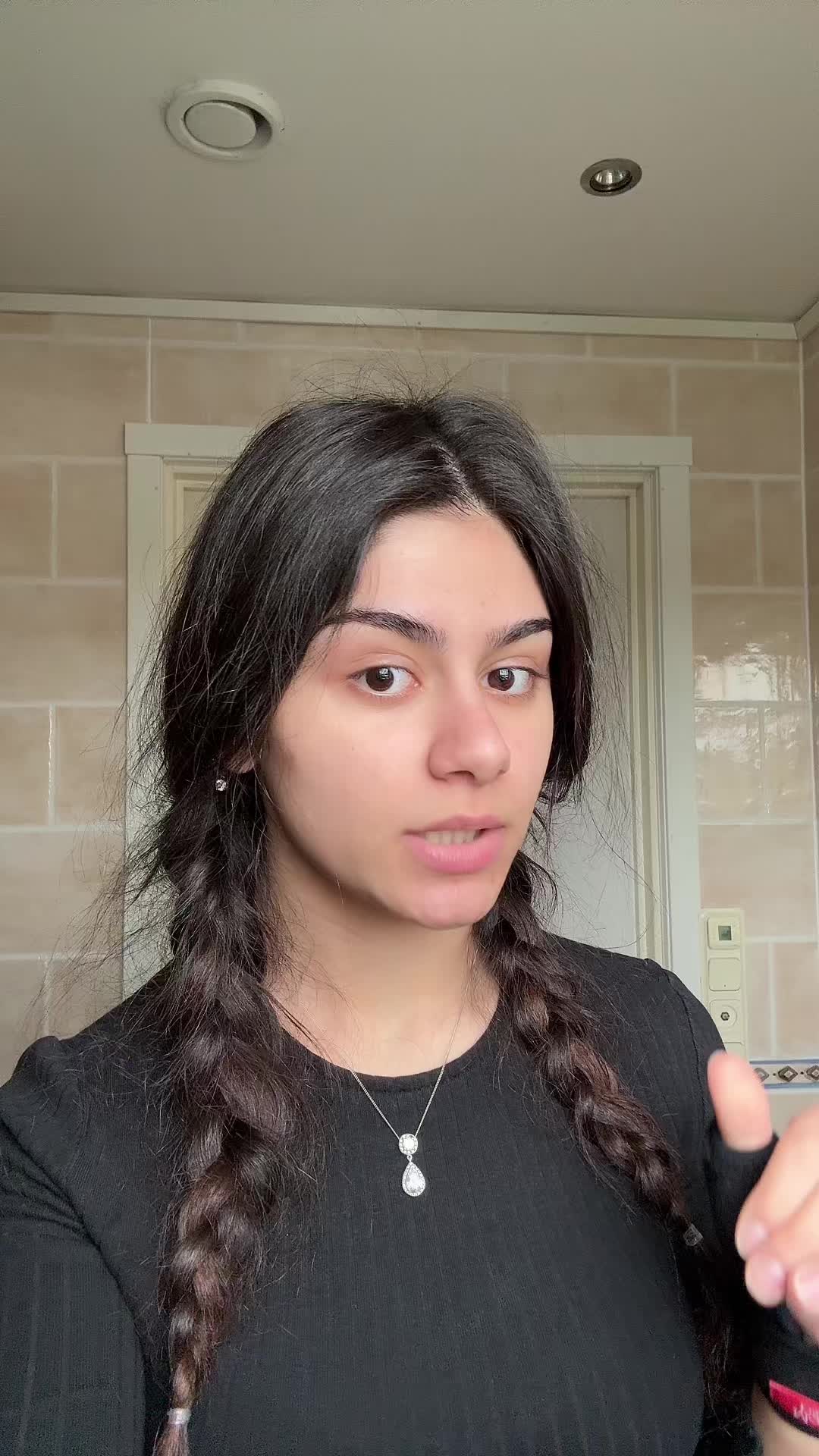 @fayetachtara