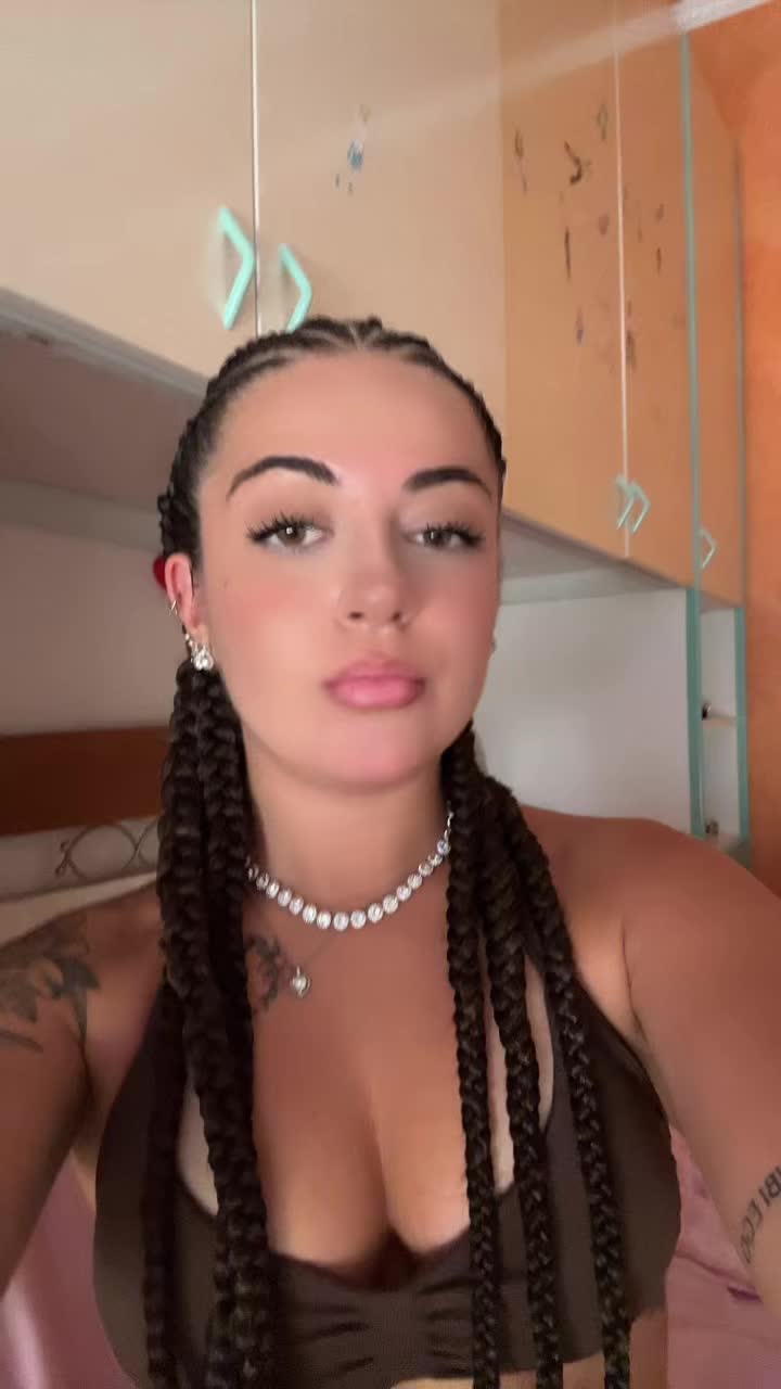 @anastasiarecuperoo