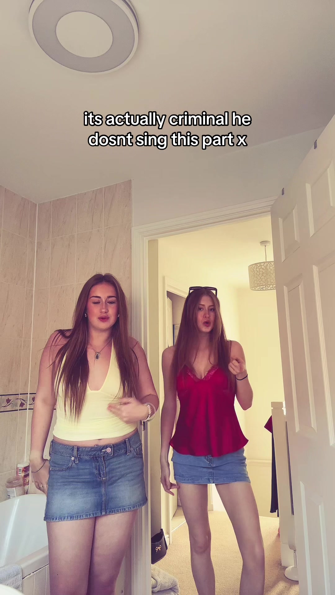 @olivia ⊹˳˚˖⋆ ᡣ𐭩
