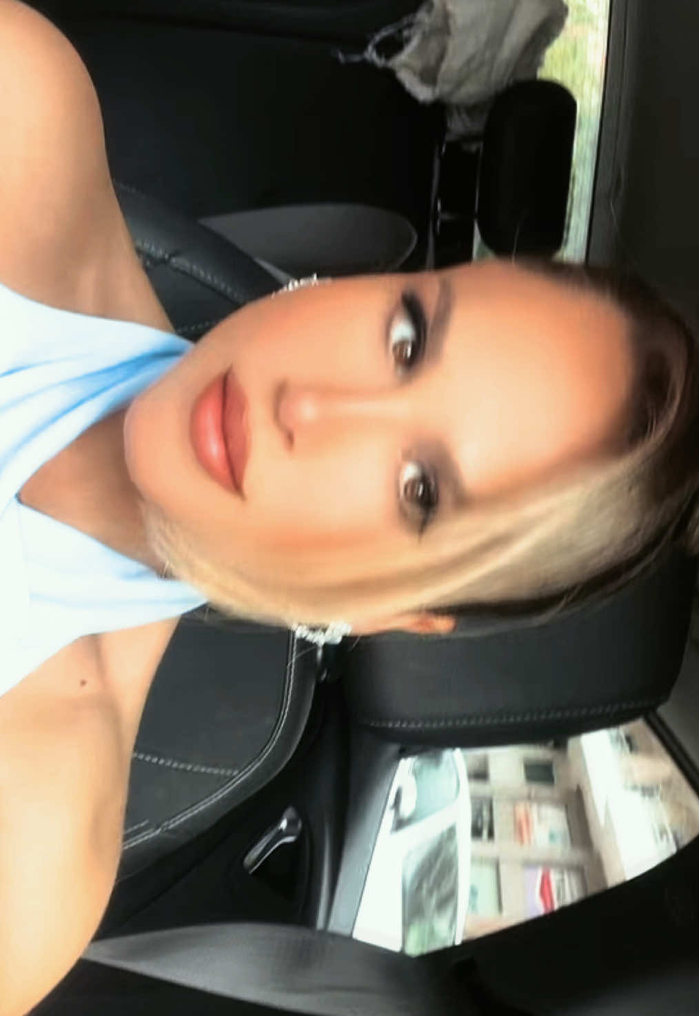 @efthymia✨