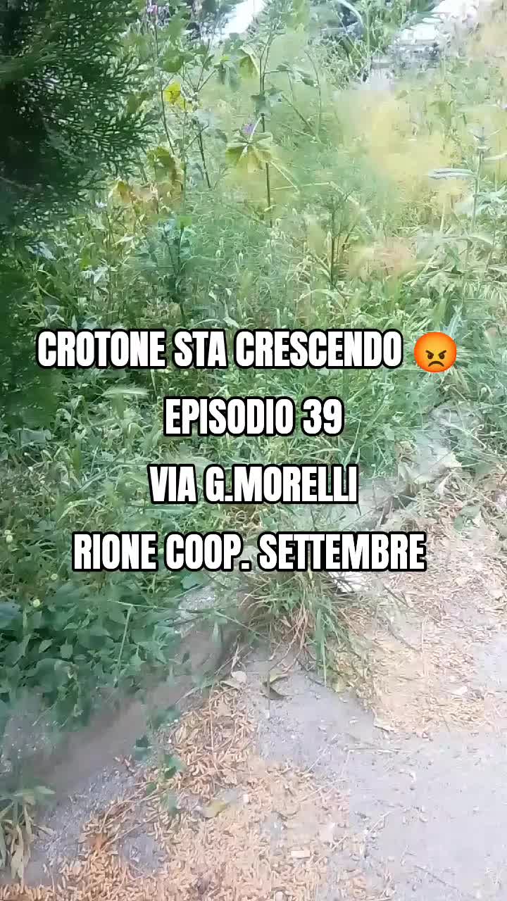 @Pino Macchione/SOCIAL MEDIA M.