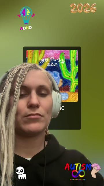 @butterflywarlord