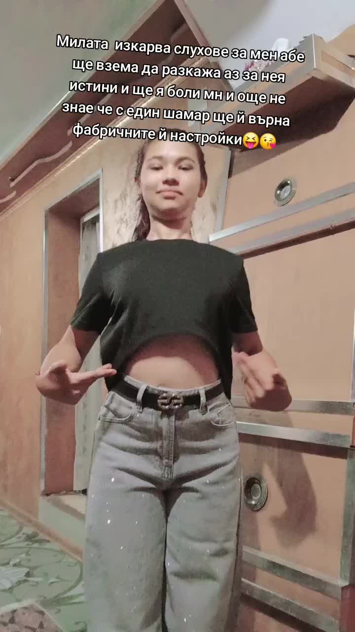 @Valentina🙉❤️