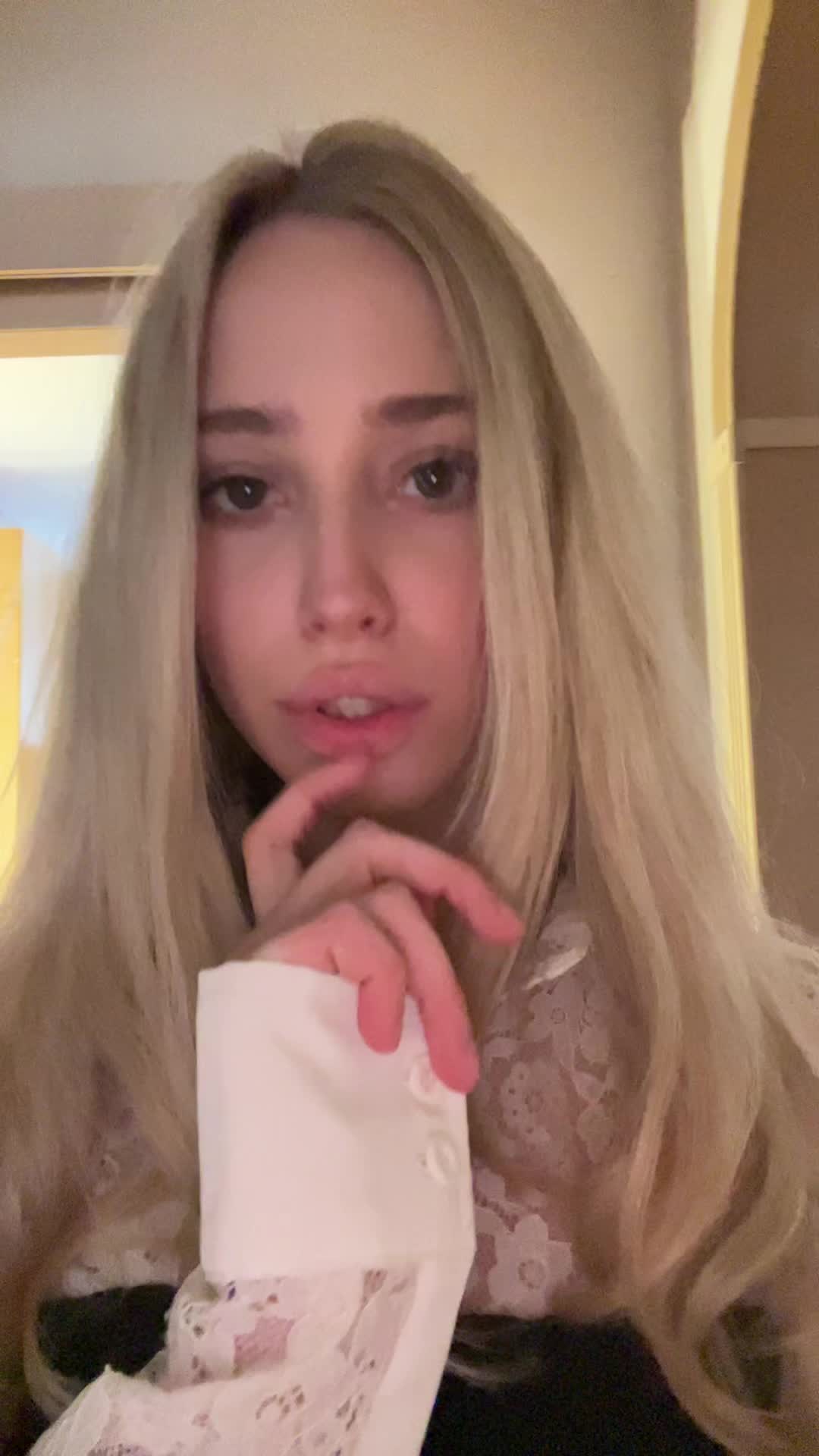 @anemonale