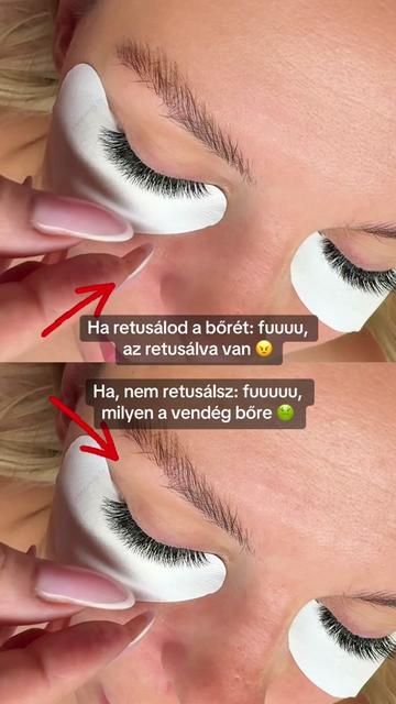 @Sweetlashes