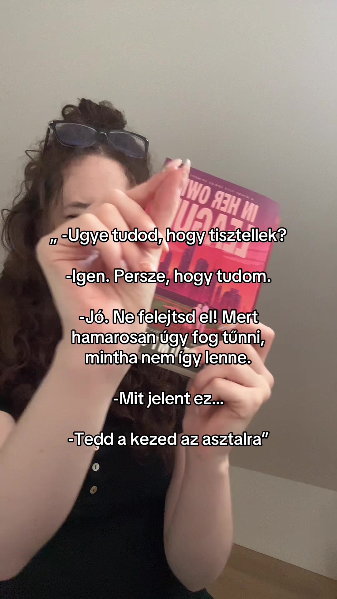 @zita_library