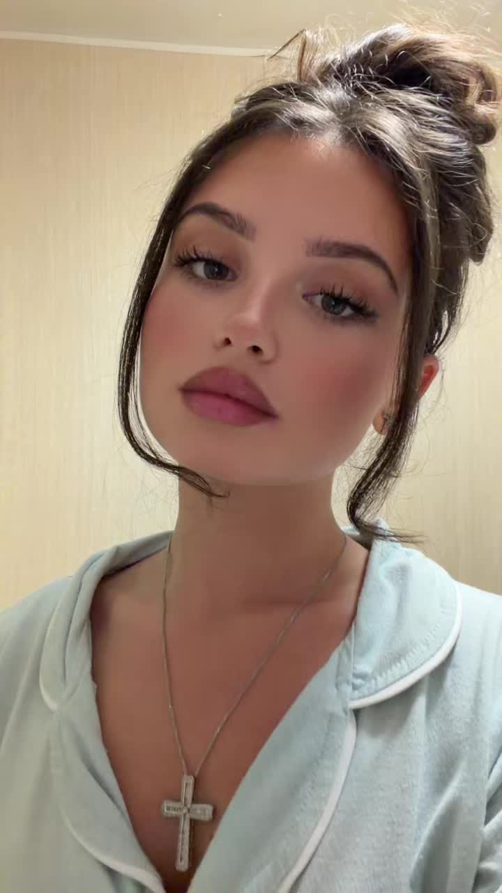 @beauboswelll1