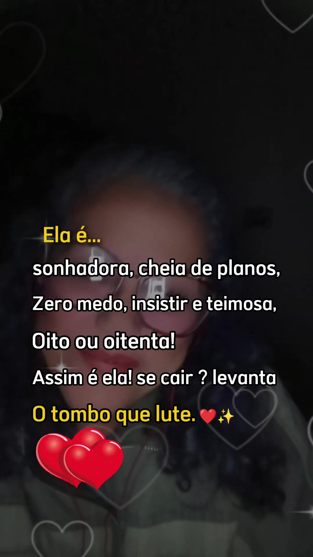@eunicesouza389Eunice Bataglia.