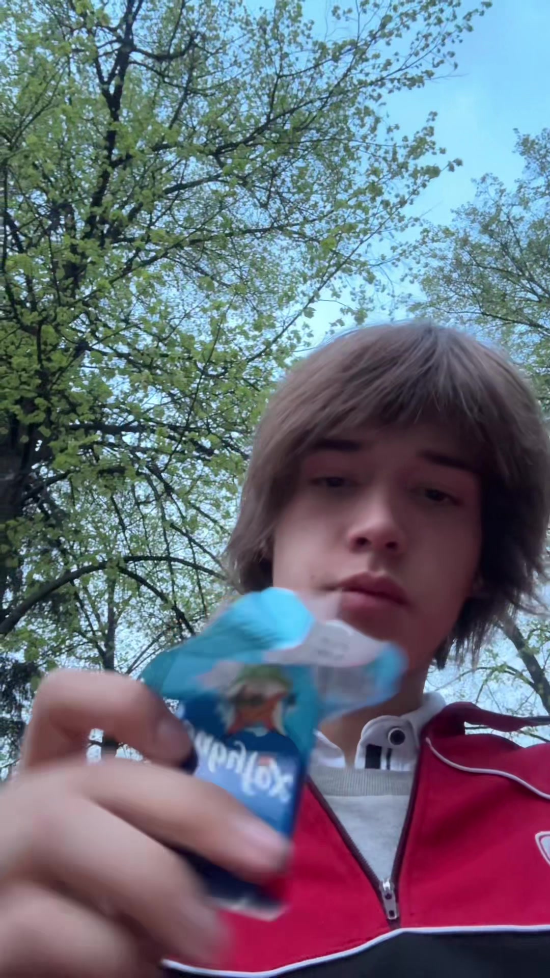 @Тгк-Makzzztg