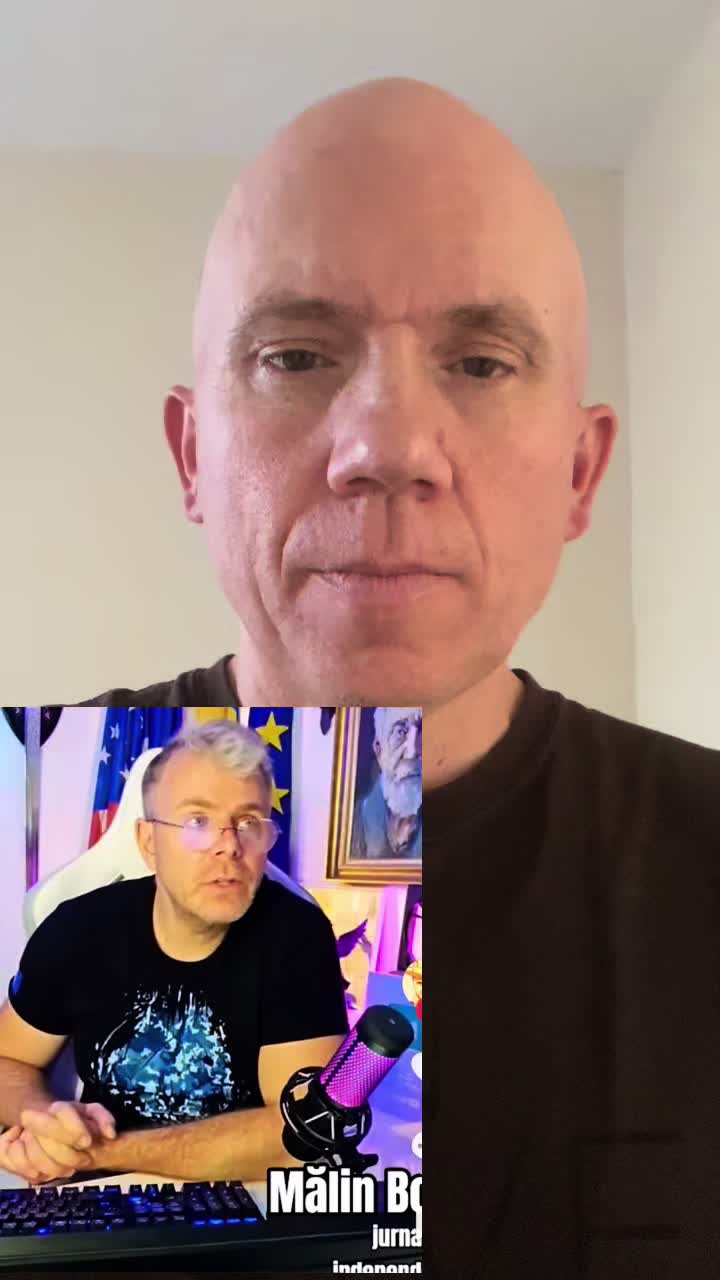 @speakthetruth