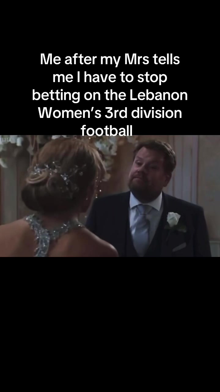 @footyclip55