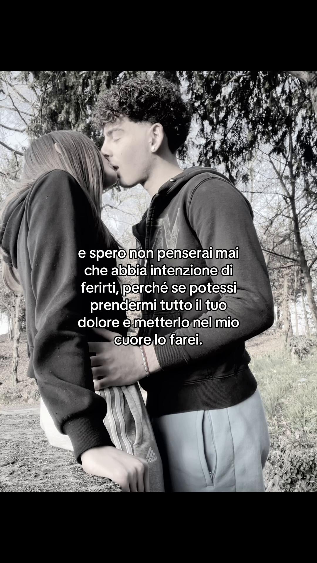 @.marty09.