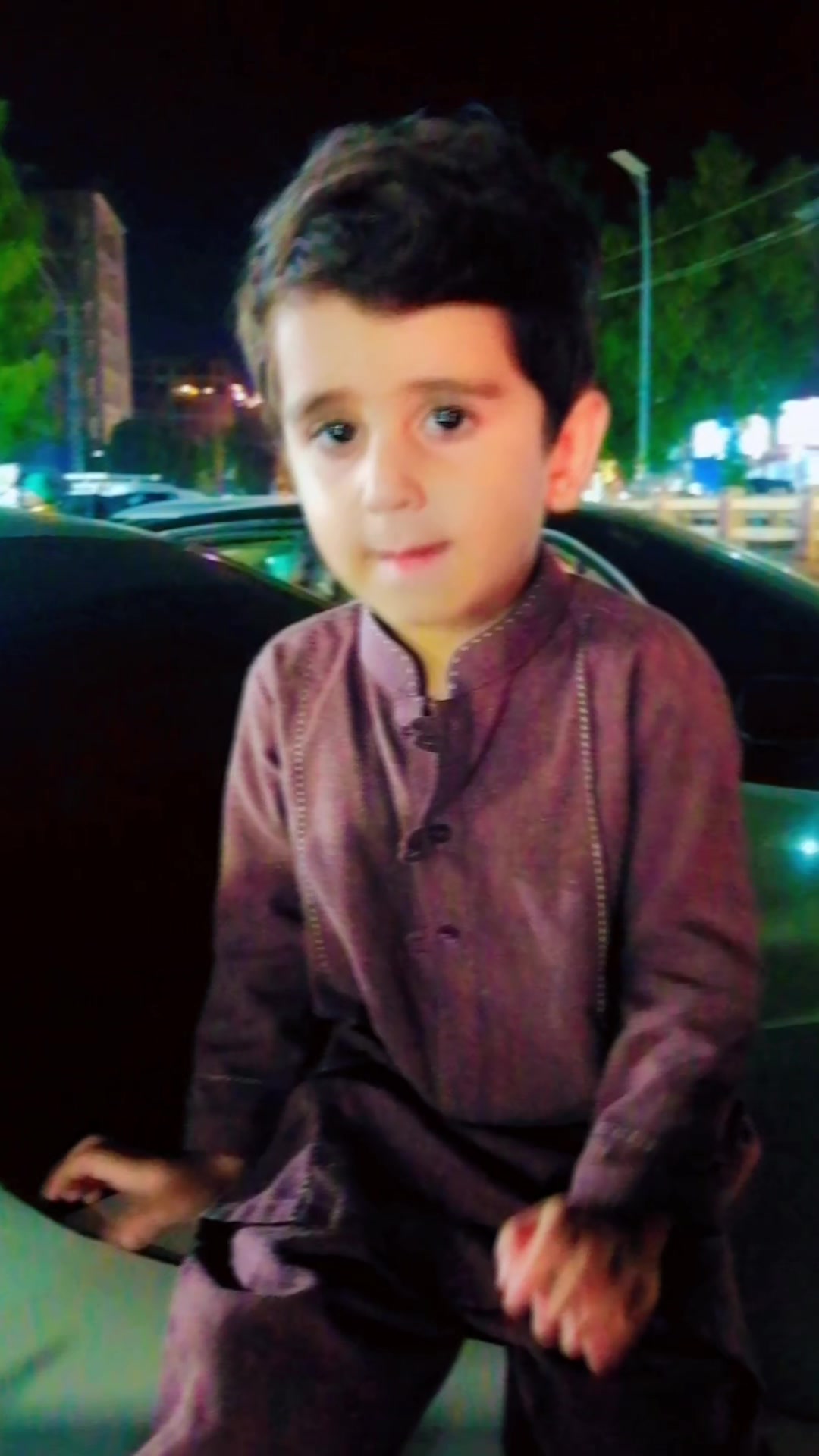 @Abdul Hadi