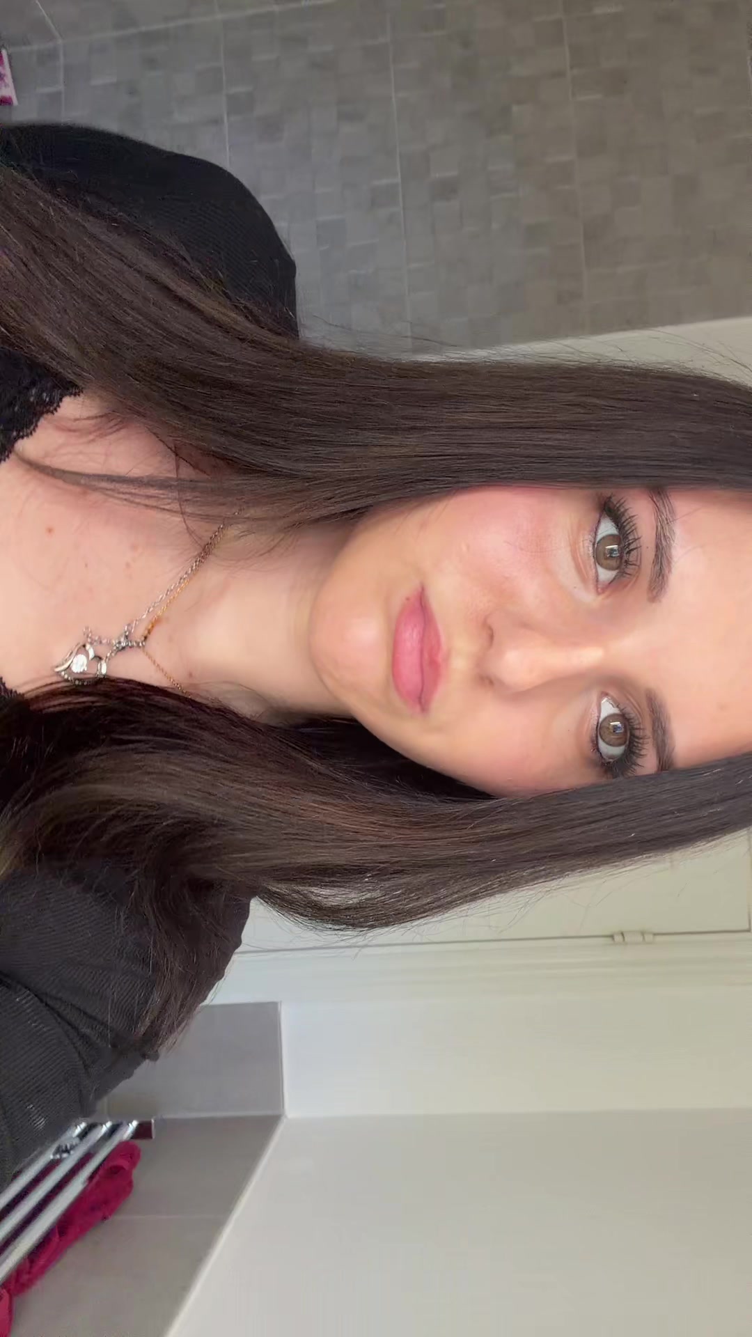 @eva