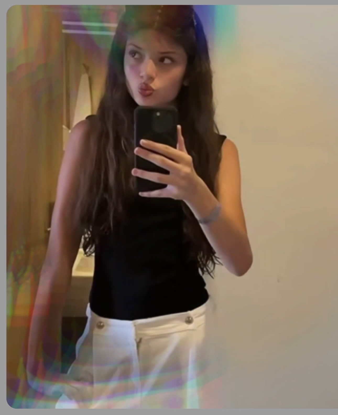 @𝐧𝐢𝐢𝐤𝐚