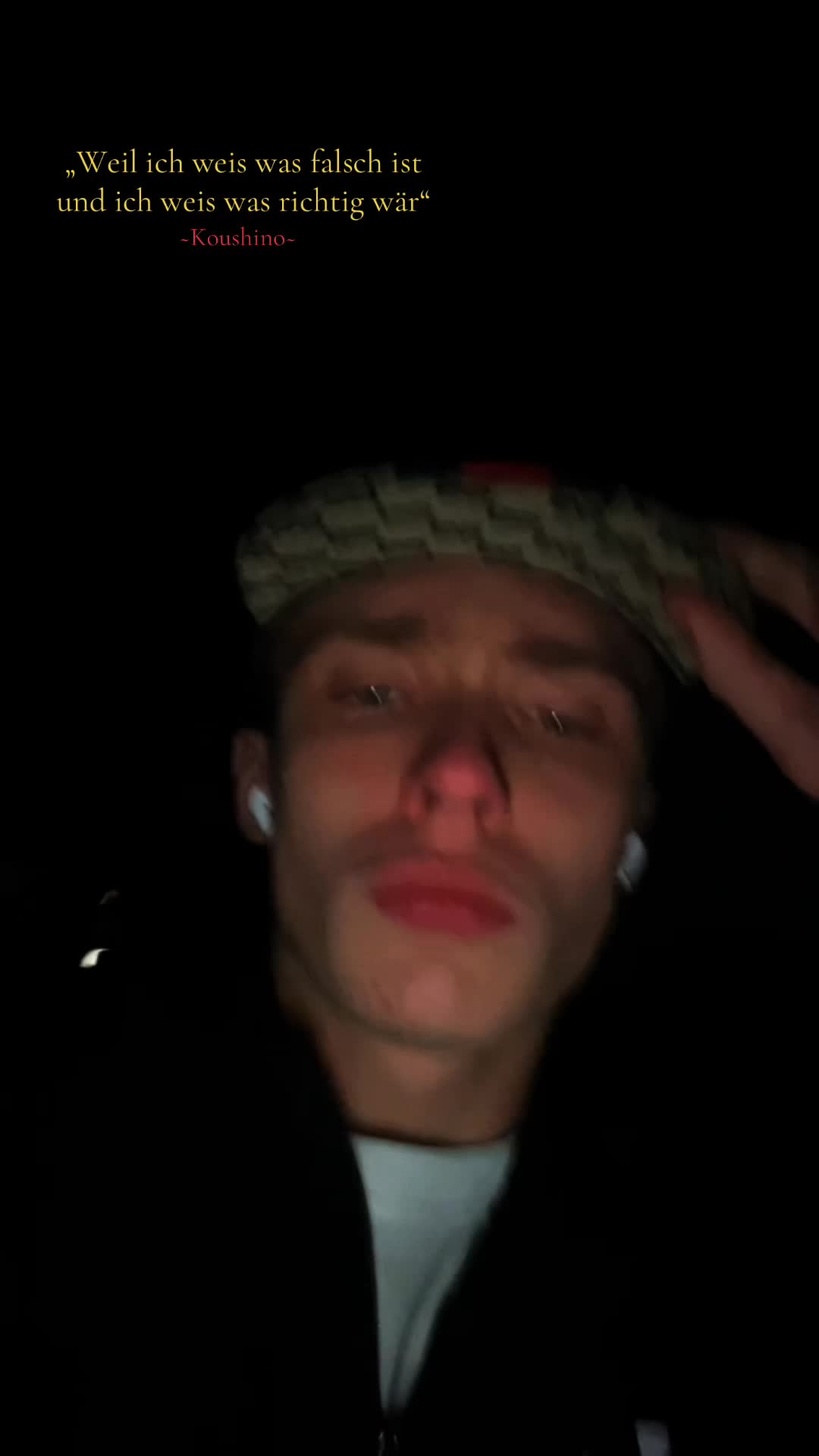 @𝐃𝐢𝐞𝐠𝐨.𝐫𝐮𝟏