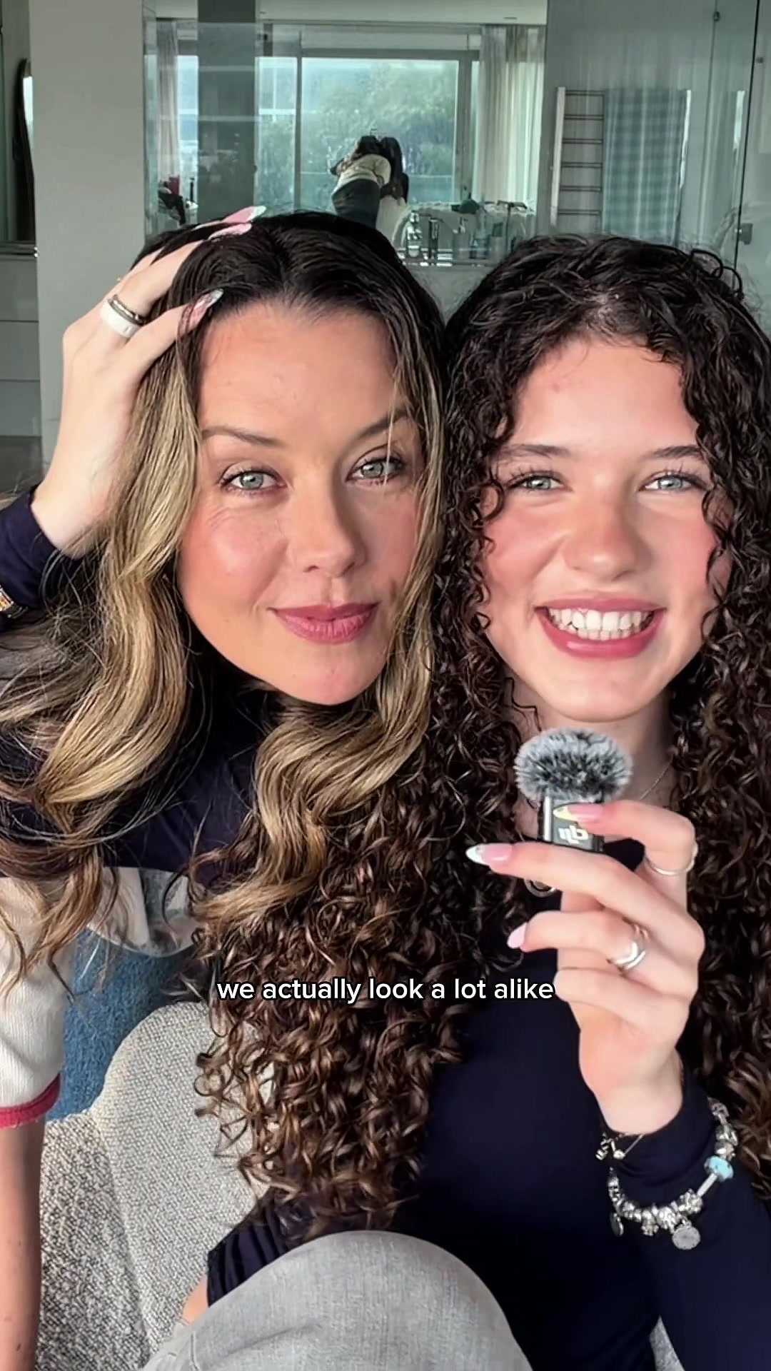 @charliandbeck