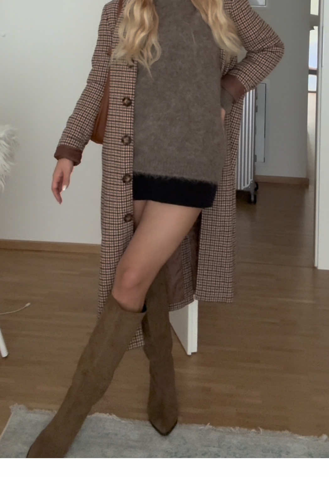 @Lillysophie