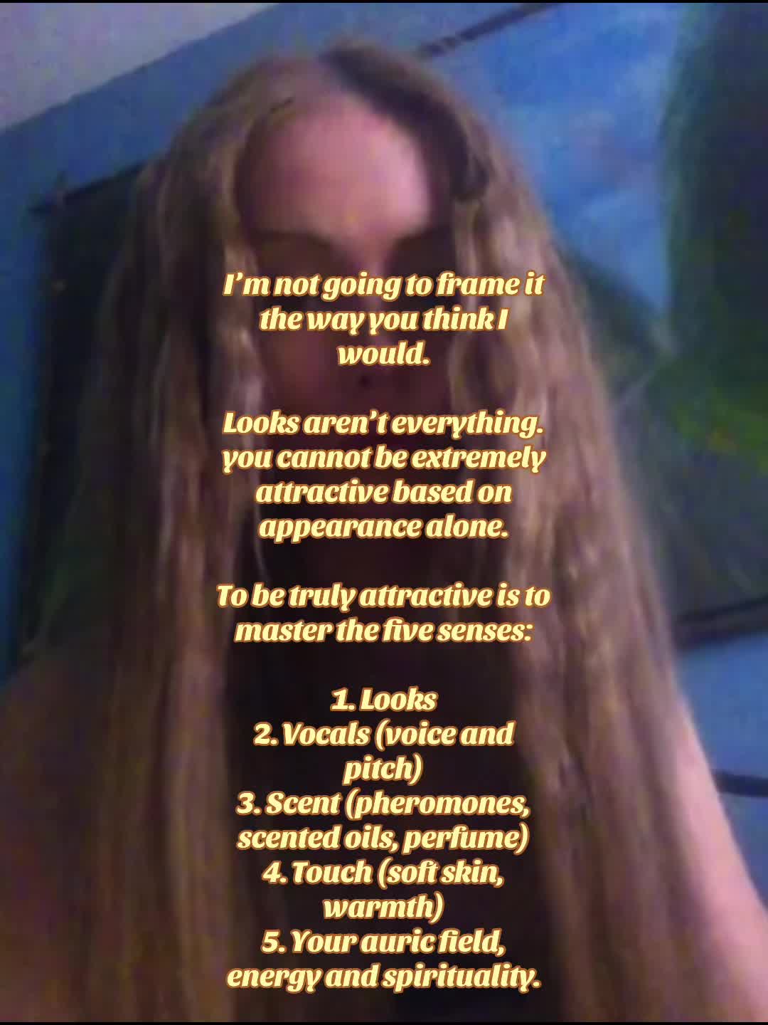 @đđČđ·đŽđđđȘđœđČđȘđŒ