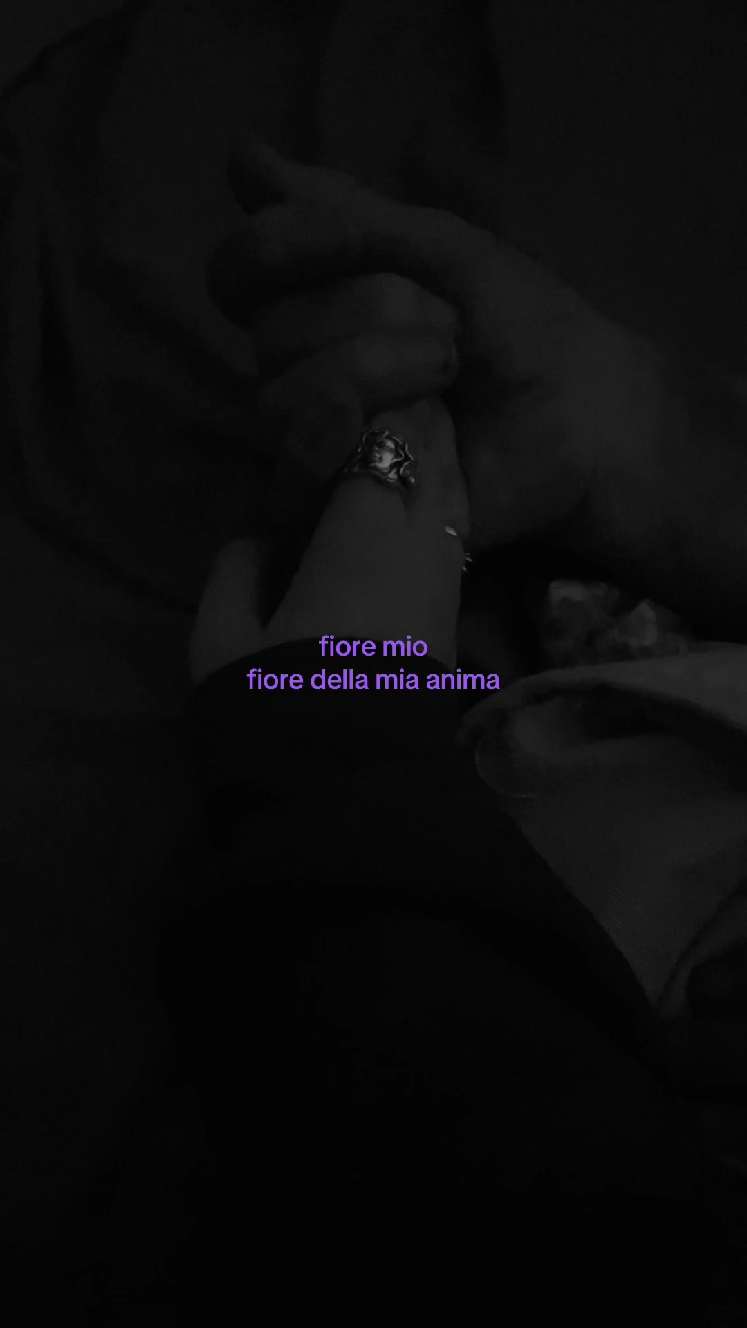@martina🧺