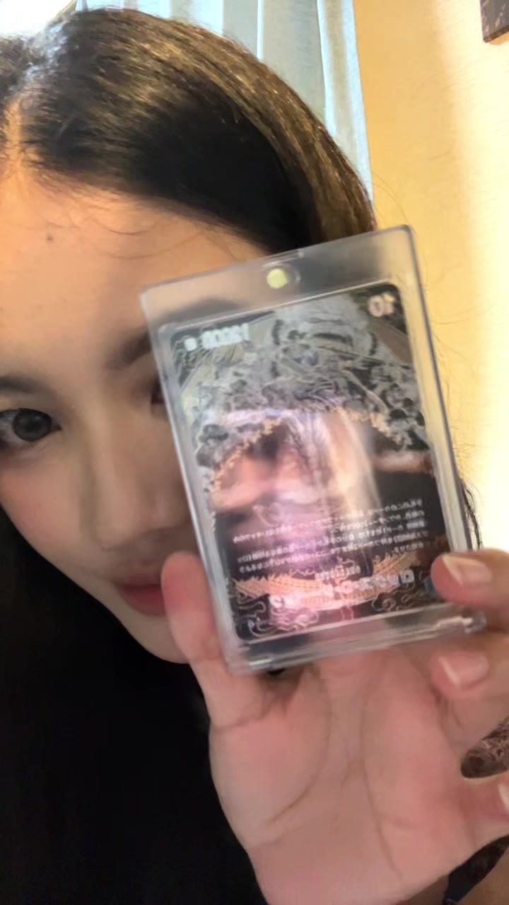 @refilisnaa