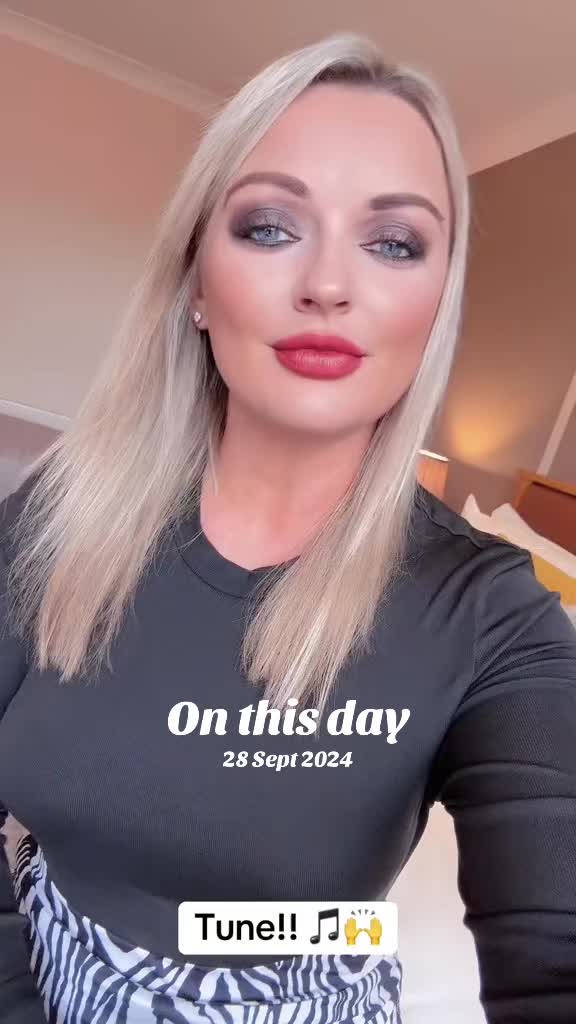 @Kaz19858