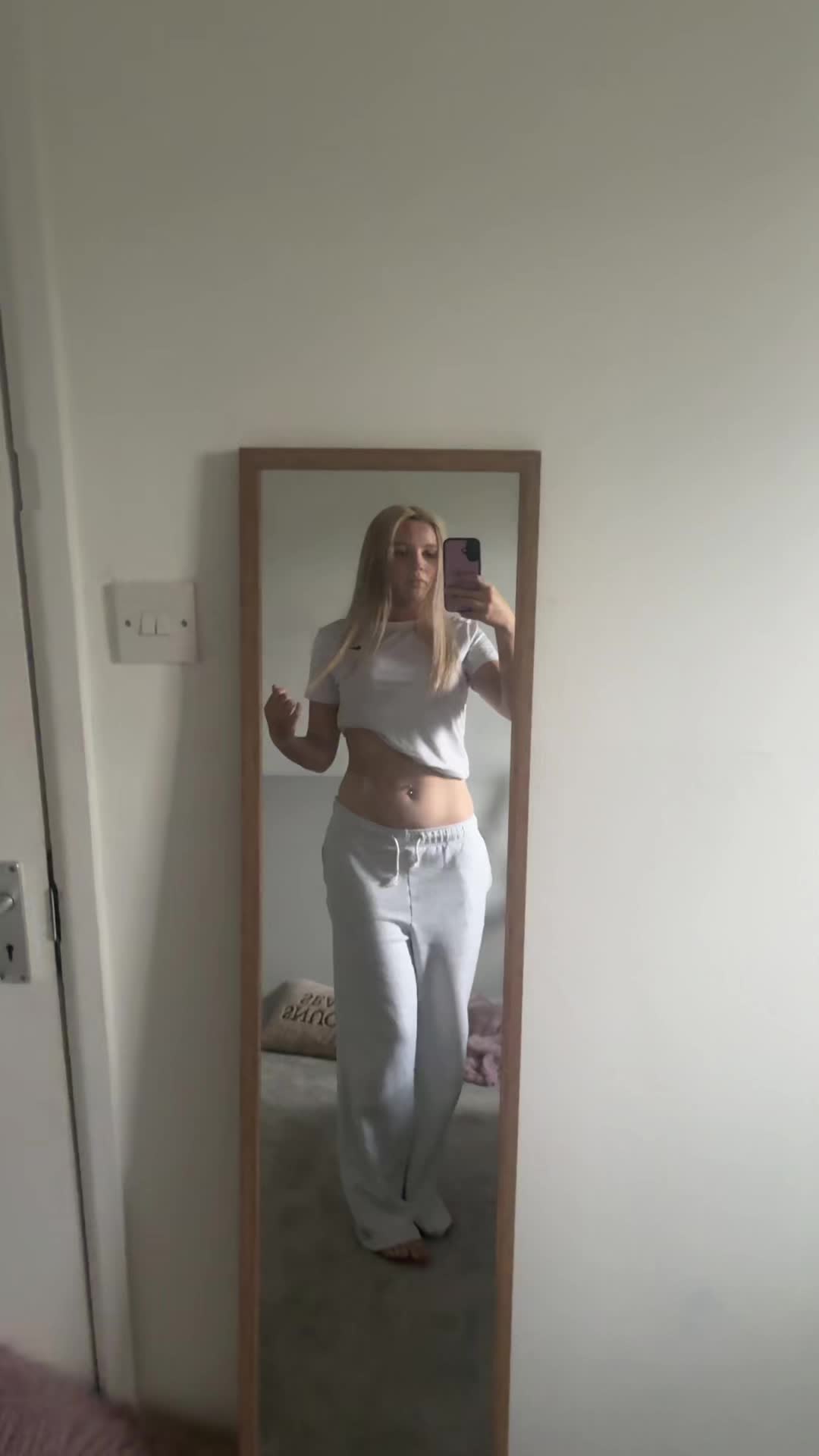 @spam.lily