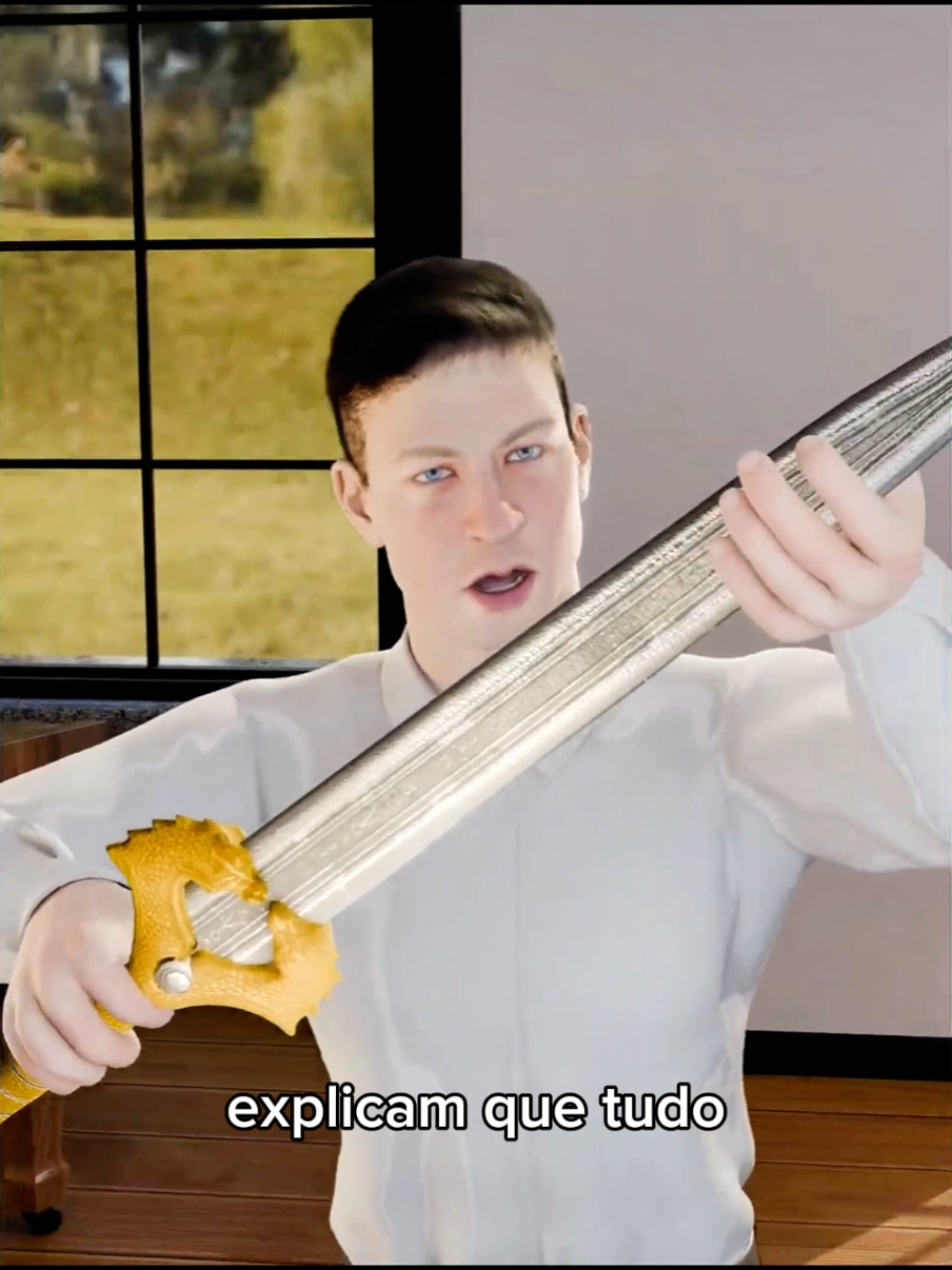 @Curiosity
