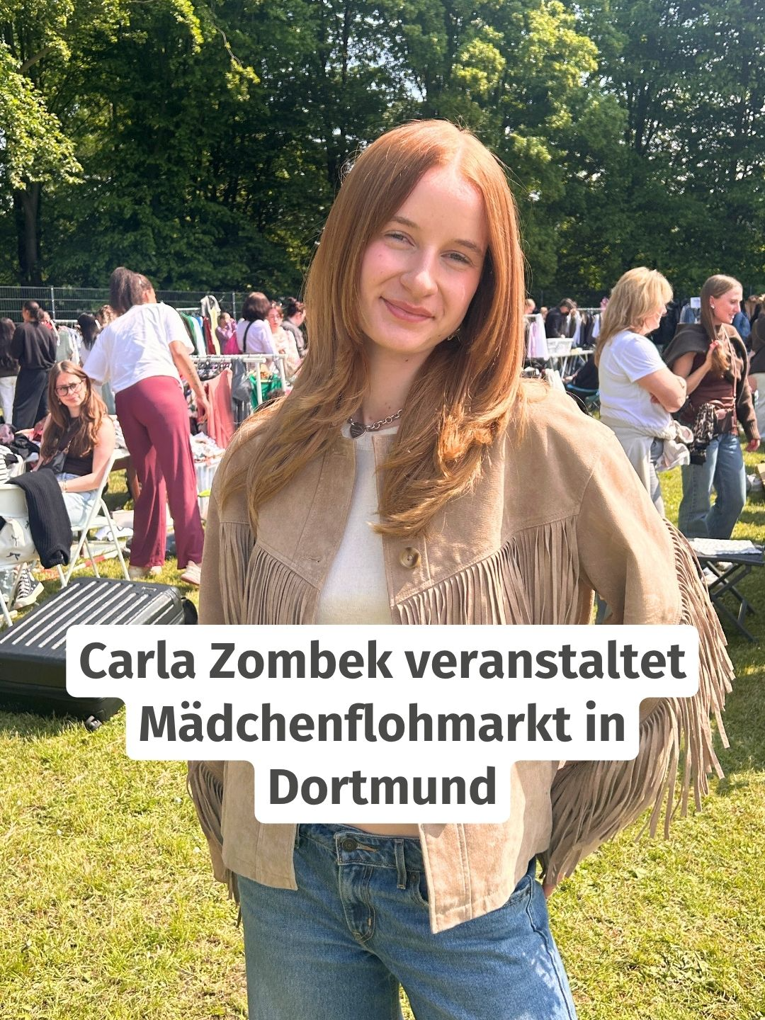 @WochenDOsis | WAZ Dortmund