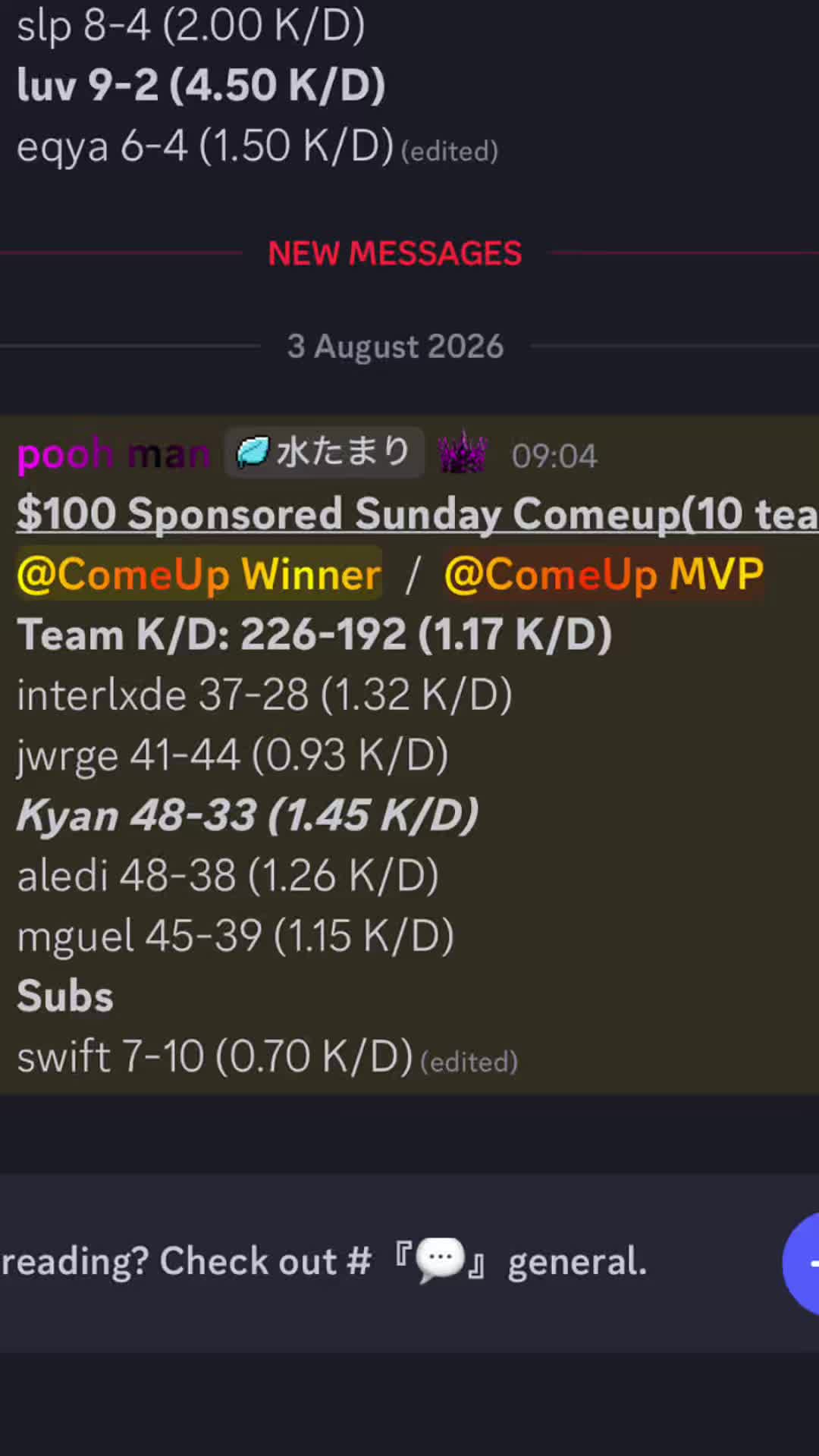 @interlxde