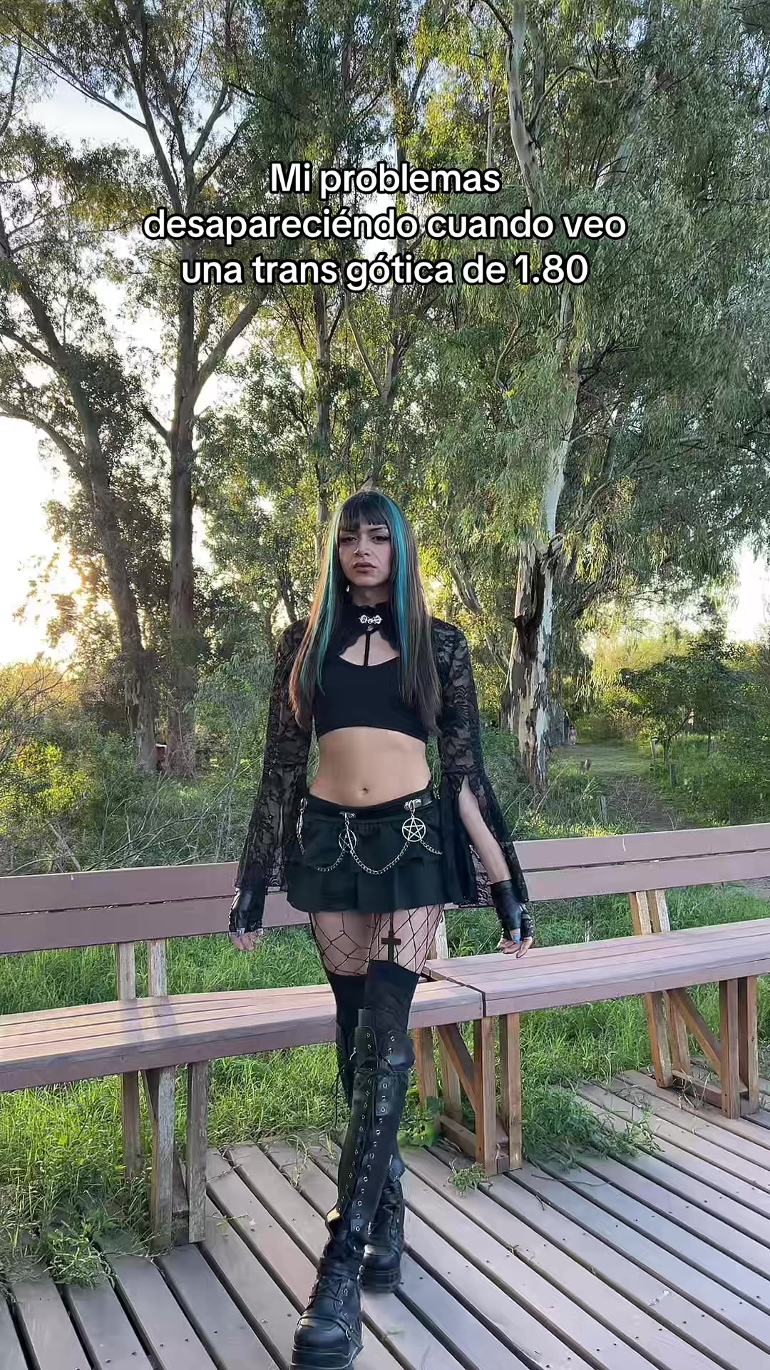 @Lagustina 🏳️&zwj;⚧️
