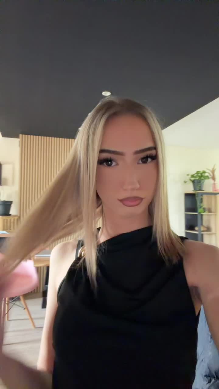 @𝐏𝐨𝐥𝐬𝐤𝐚&rsquo;🇵🇱