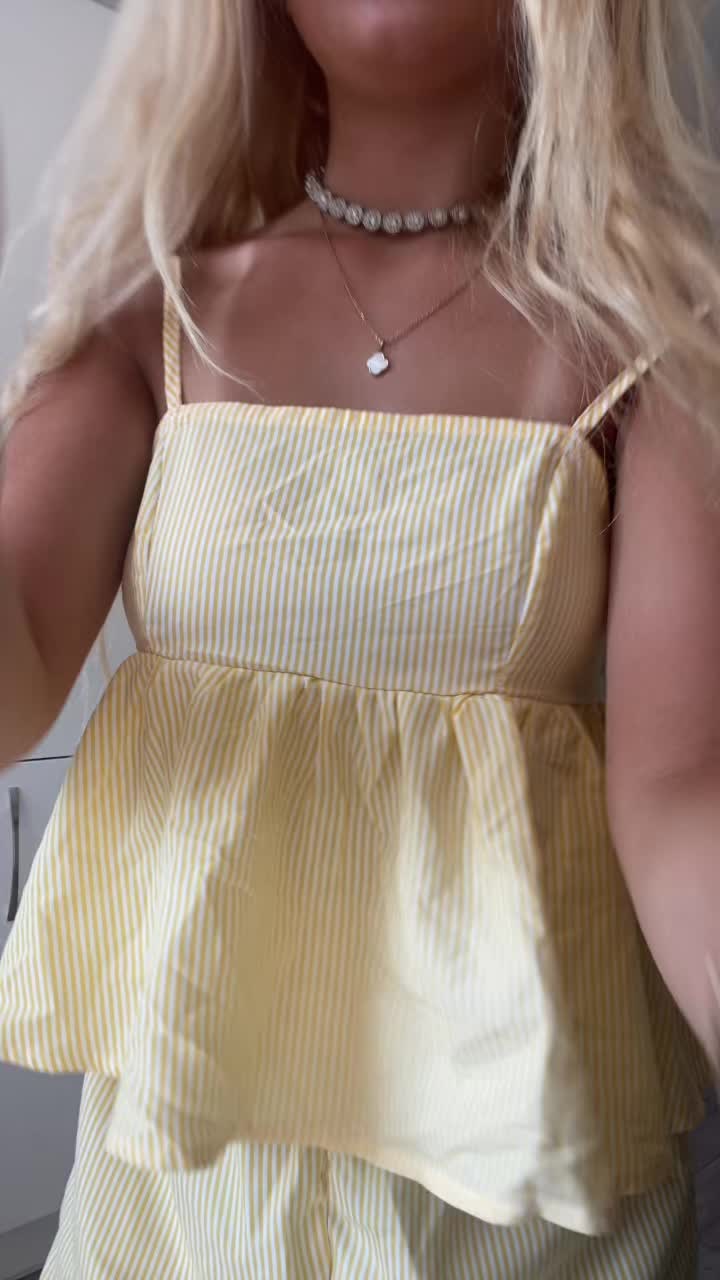 @avamaiwillkinsonxx