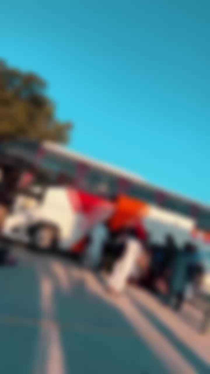 @️ Faisal_Movers