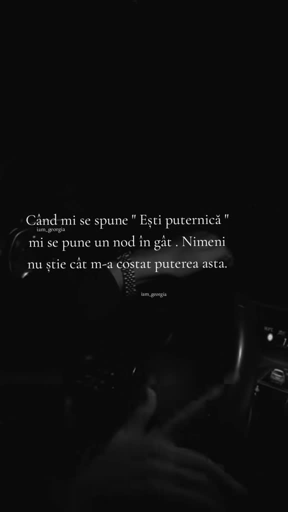 @•._~ Iam~_.•georgia~_.•