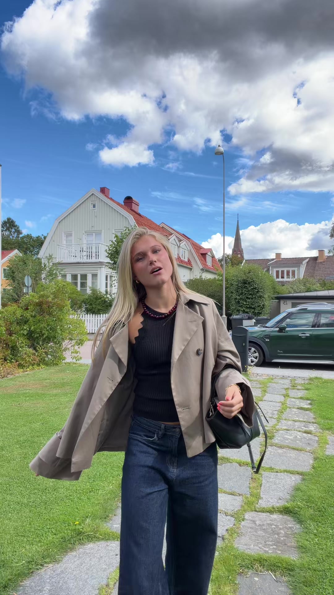 @Elin