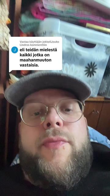 @Eetee