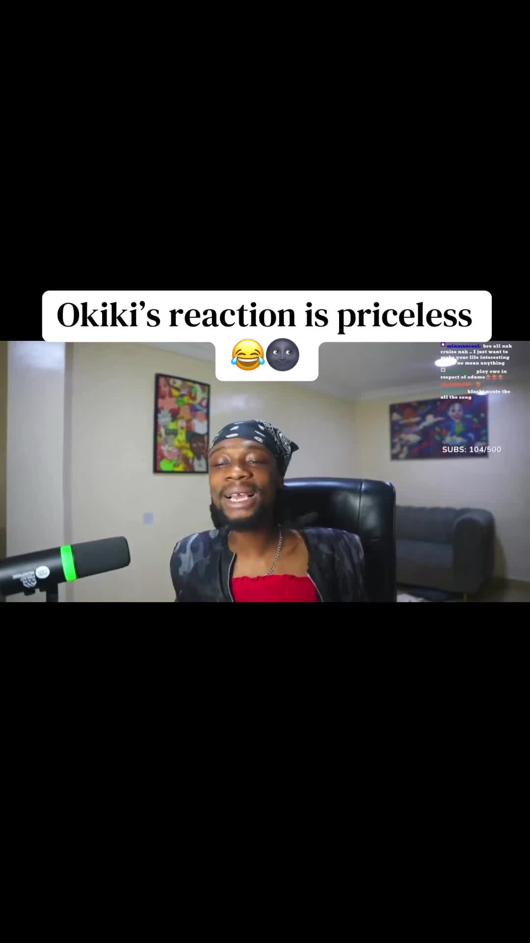@Ikikoclip