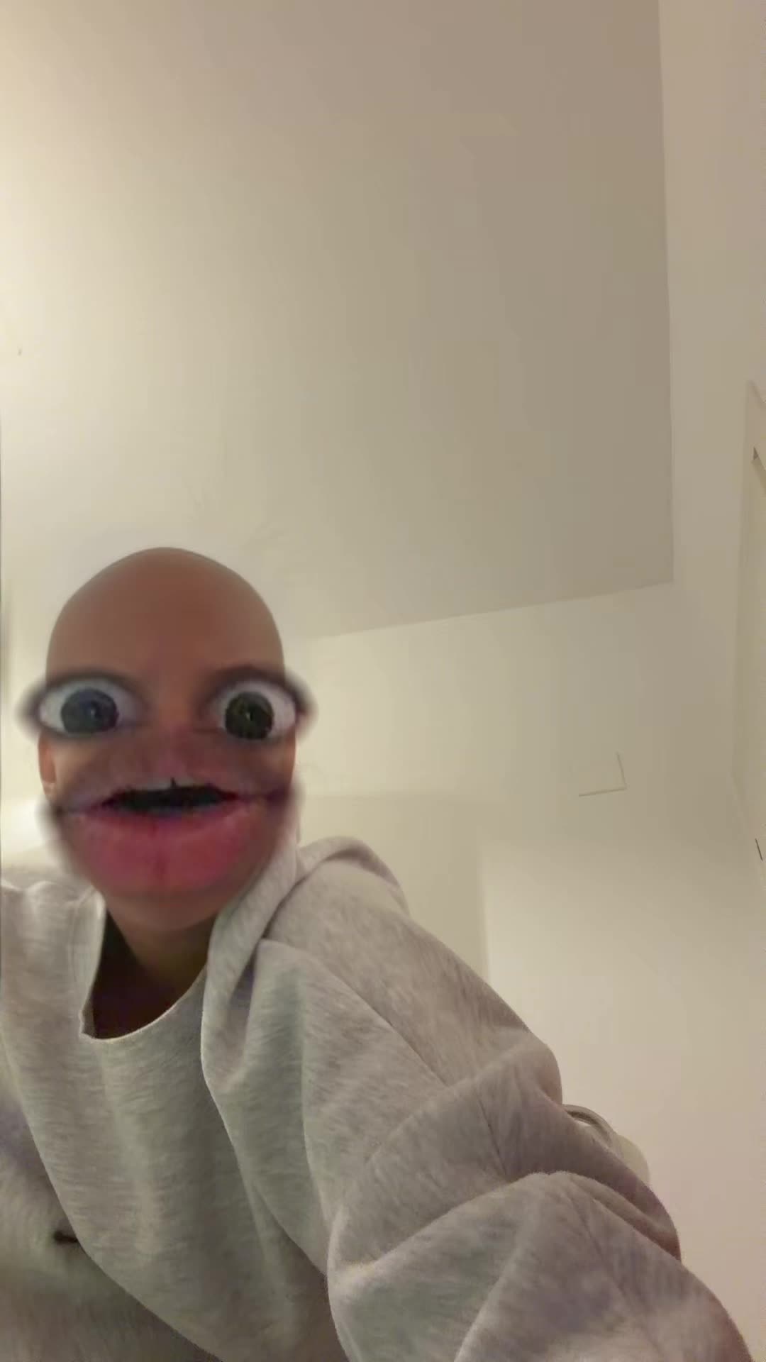 @ashantyy