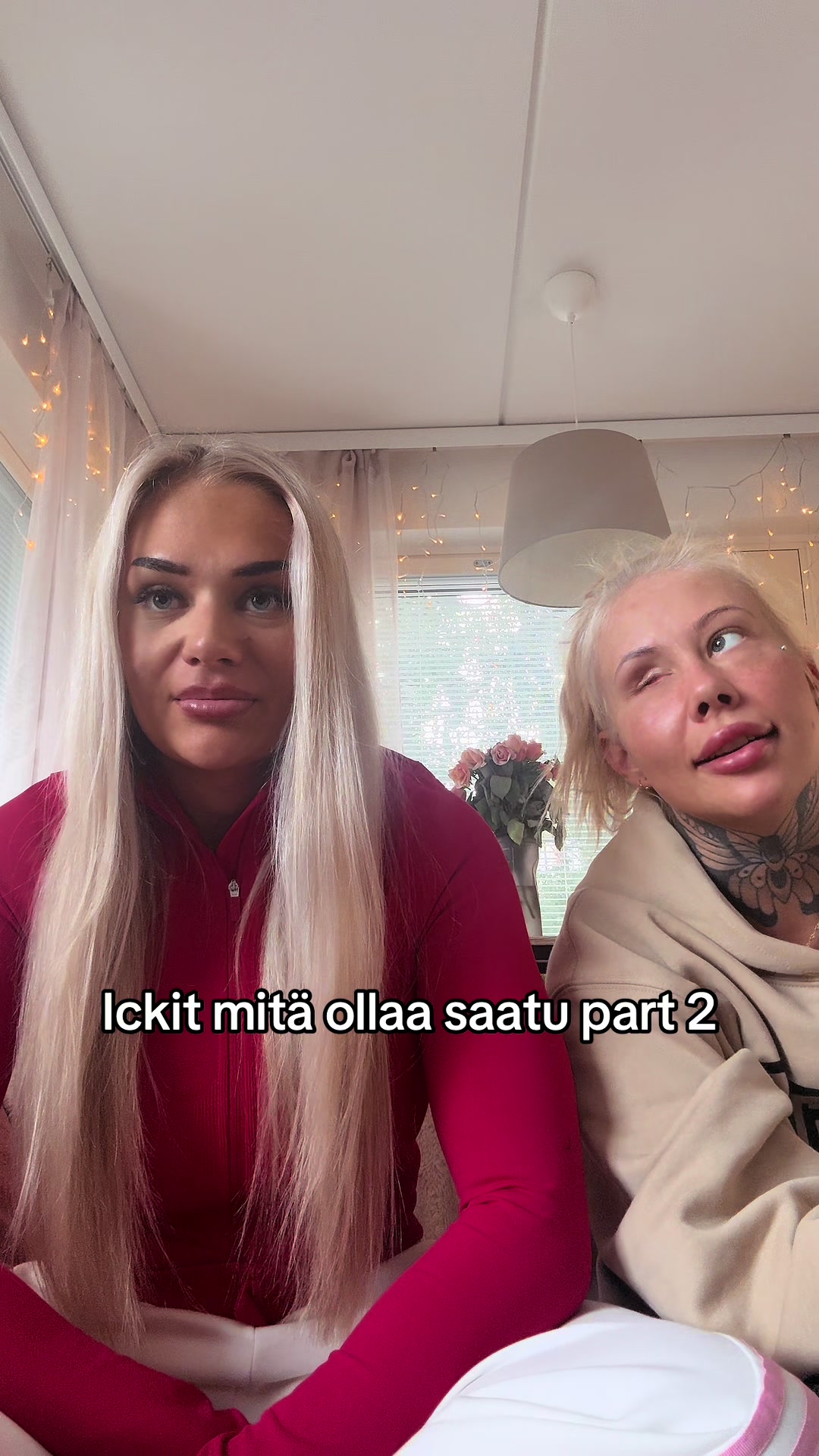 @Aikuistuminen Cancelled